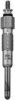 PSA 5960K5 Glow Plug